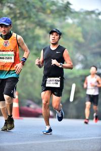 BIB: 25973, 40490
                            <button type="button" onclick="openModal(10129116)" class="btn btn-primary btn-sm float-right btn-popup" data-toggle="modal" data-target=".modal-high-quality">
                        <i class="fas fa-shopping-cart"></i> Add to Cart
                    </button>
                                            <button type="button" onclick="isThisMe(10129116, true)" class="btn btn-success btn-sm float-right btn-popup btn-isme hidden" data-toggle="tooltip" data-placement="bottom" title="นี่คือรูปของคุณใช่ไหม คลิกที่นี่เพื่อเอาเข้าอัลบั้ม">
                        <i class="fas fa-plus"></i> Add to album
                    </button>
                    <button type="button" onclick="isThisMe(10129116, false)" class="btn btn-warning btn-sm float-right btn-popup btn-isnotme hidden">
                        <i class="fas fa-ban"></i> Remove from album
                    </button>